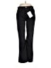 Totême 100% Cotton Black Jeans Size 31 waist - photo 1
