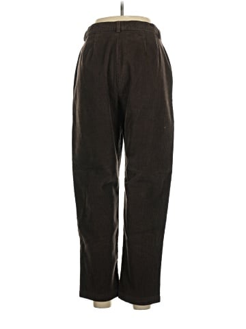 Lands' End Jeans (view 2)