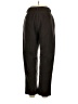 Lands' End Brown Jeans Size 12 Petite - photo 2