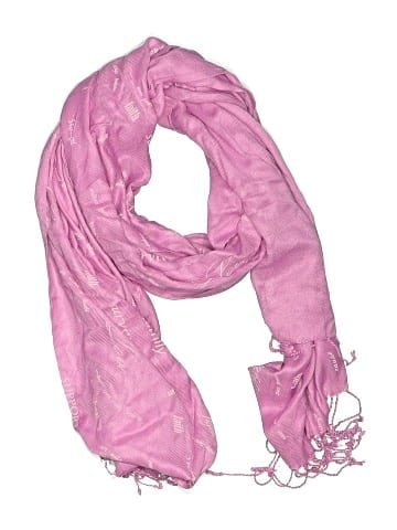 Bijoux Terner Scarf (view 1)
