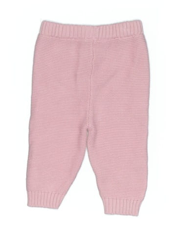Rene Rofe Casual Pants (view 2)