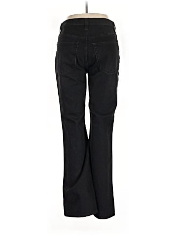 Totême Jeans (view 2)