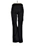 Totême 100% Cotton Black Jeans Size 31 waist - photo 2