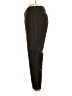 Lands' End Brown Jeans Size 12 Petite - photo 5