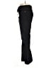 Totême 100% Cotton Black Jeans Size 31 waist - photo 5