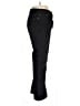 Totême 100% Cotton Black Jeans Size 31 waist - photo 4