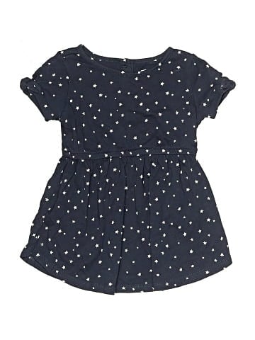 Baby Gap Dress (view 1)