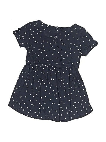 Baby Gap Dress (view 2)
