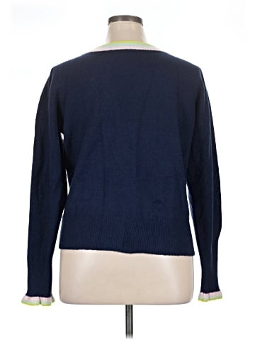 Crown & Ivy Cardigan (view 2)