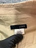 J.Crew Tan Blazer Size 4 - photo 3
