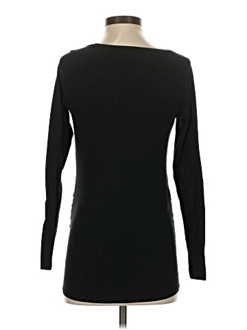 BumpStart 3/4 Sleeve T-Shirt (view 2)