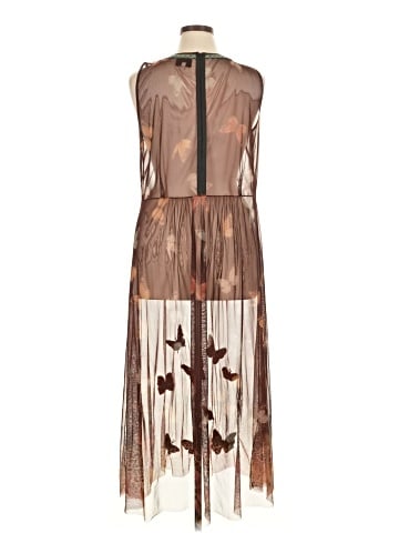 Johnny Was Cocktail Dress (view 2)