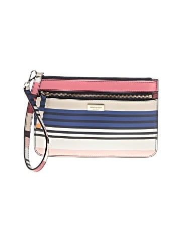 Kate Spade New York Wristlet (view 1)