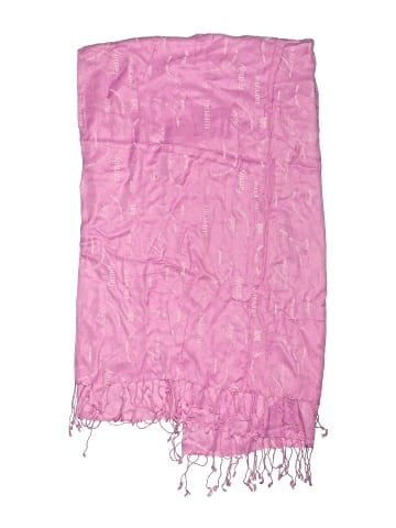 Bijoux Terner Scarf (view 2)