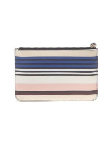 Kate Spade New York Wristlet (view 2)