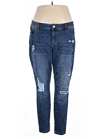 Maurices Jeans (view 1)