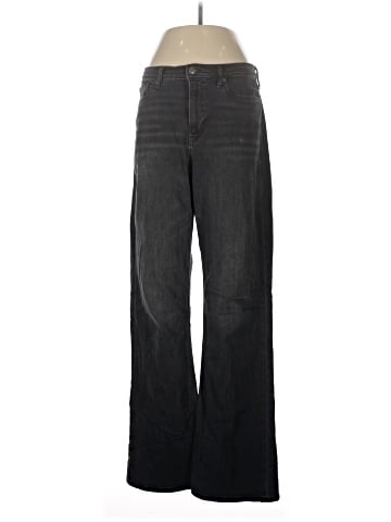 Banana Republic Jeans (view 1)