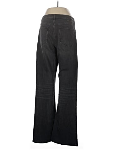 Banana Republic Jeans (view 2)