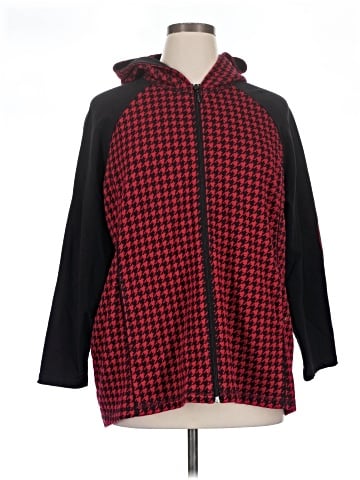 Weekend Fleece (view 1)