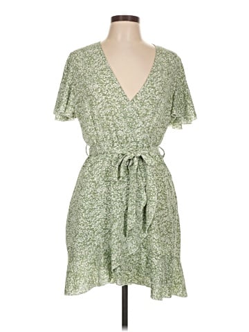 Shein Casual Dress (view 1)