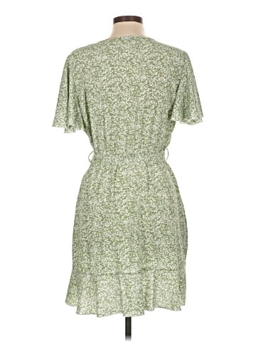 Shein Casual Dress (view 2)