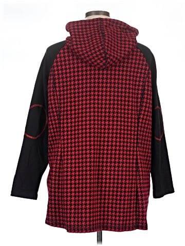Weekend Fleece (view 2)