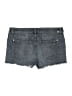 DL1961 Blue Denim Shorts Size 30 waist - photo 2
