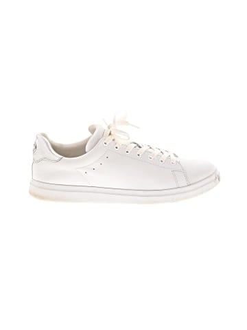 Tory Burch Sneakers (view 1)