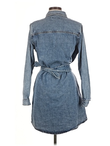 Habitual Casual Dress (view 2)