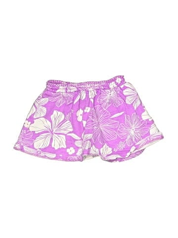 The Children's Place Skirt (view 1)