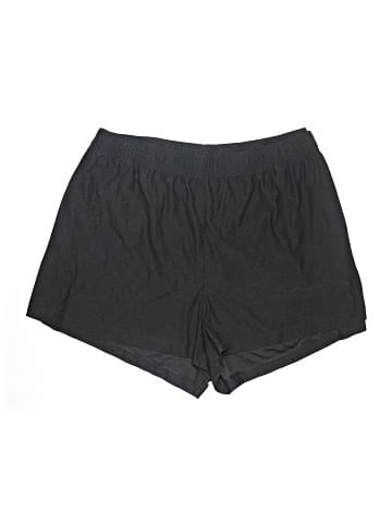 Old Navy Athletic Shorts (view 1)