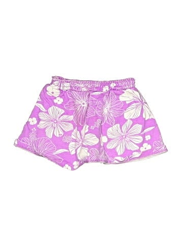 The Children's Place Skirt (view 2)