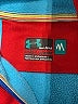 Under Armour 100% Polyester Red Fleece Size M - photo 6