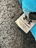 Under Armour 100% Polyester Red Fleece Size M - photo 7