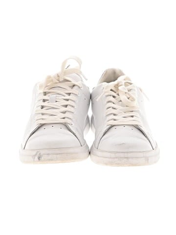 Tory Burch Sneakers (view 2)