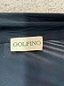 Golfino Black Cardigan Size 10 - photo 7