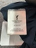 Golfino Black Cardigan Size 10 - photo 8