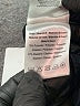 Golfino Black Cardigan Size 10 - photo 9