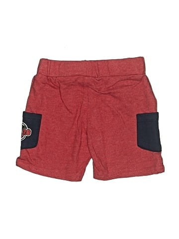 Disney Baby Athletic Shorts (view 2)