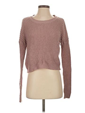 rue21 Pullover Sweater (view 1)