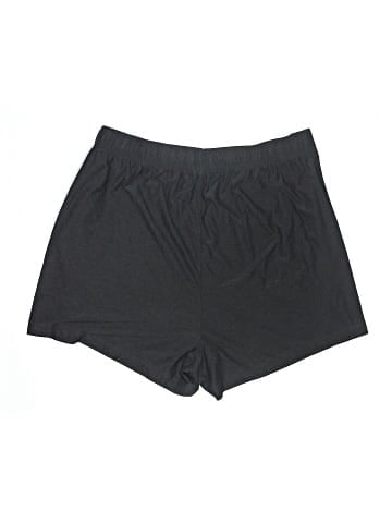 Old Navy Athletic Shorts (view 2)