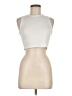 Sweet Ivory Tank Top Size M - photo 1