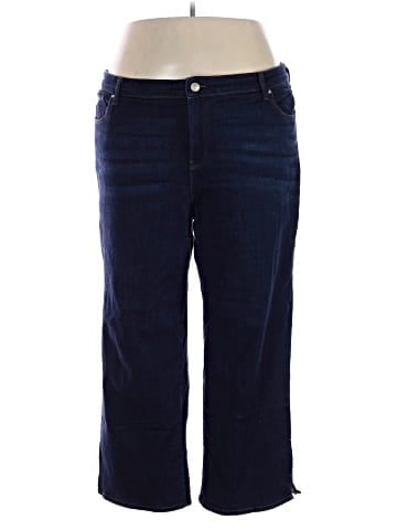 Chico's Jeans (view 1)
