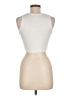 Sweet Ivory Tank Top Size M - photo 2