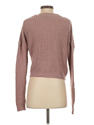 rue21 Pullover Sweater (view 2)
