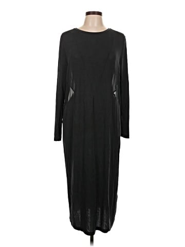 H&M Casual Dress (view 1)