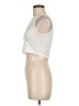Sweet Ivory Tank Top Size M - photo 5