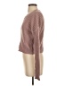 rue21 100% Acrylic Pink Pullover Sweater Size S - photo 5
