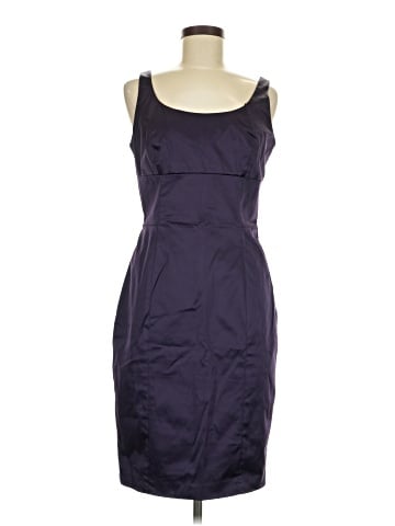 INC International Concepts Cocktail Dress (view 1)