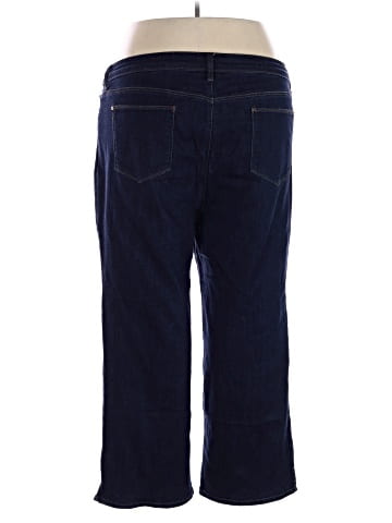 Chico's Jeans (view 2)